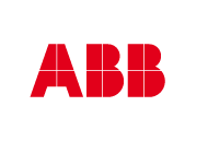 ABB