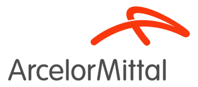 Arcellor