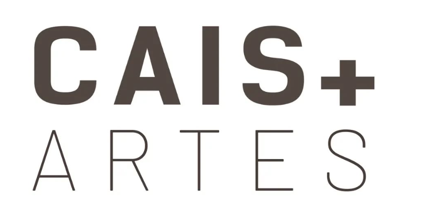 Cais das Artes