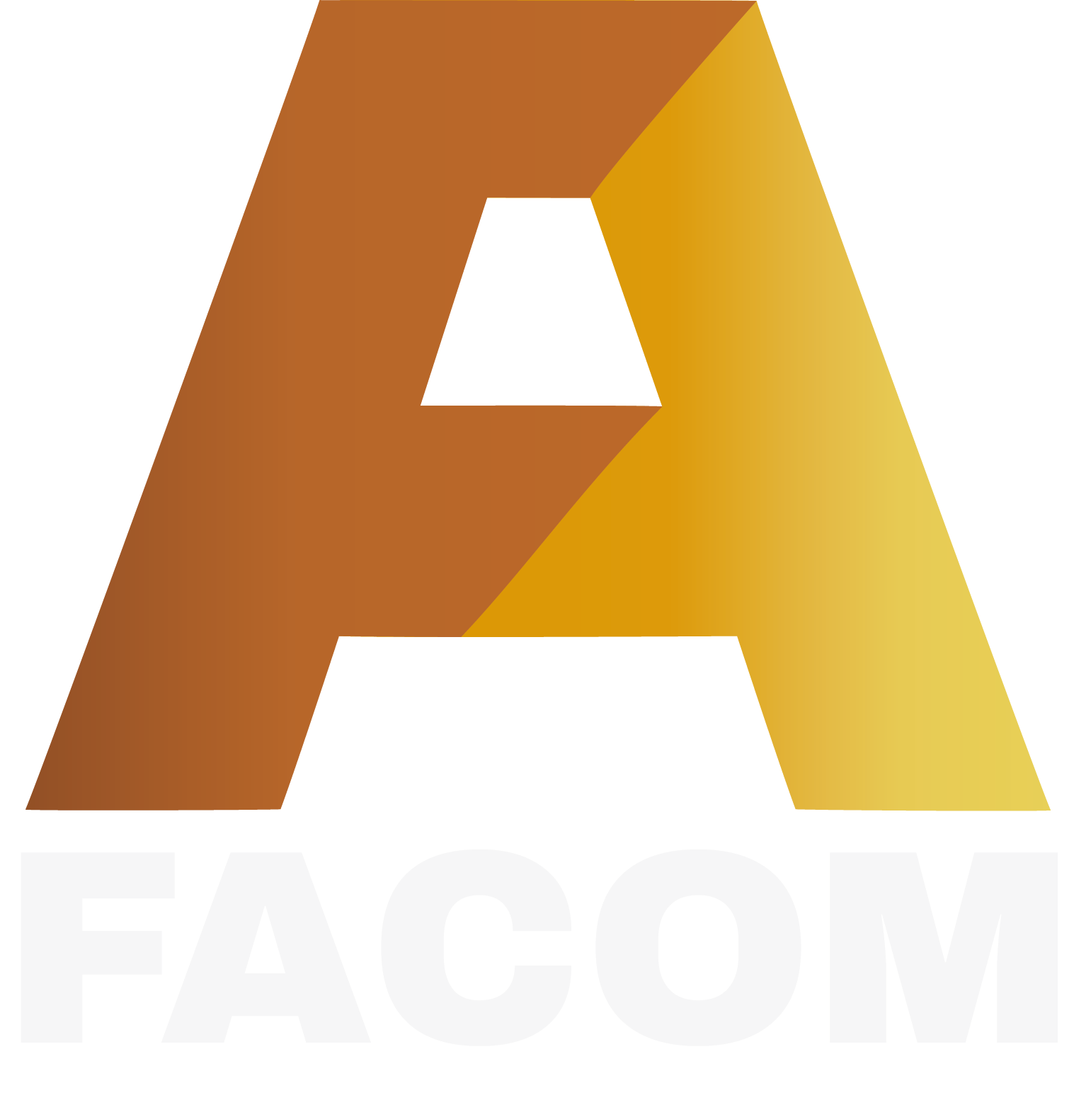 Facom
