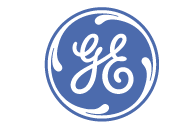 General Electric (GE)