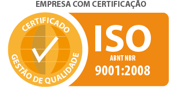 ISO 9001:2008
