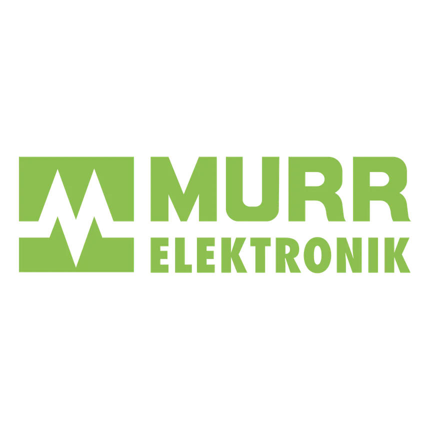 Murr