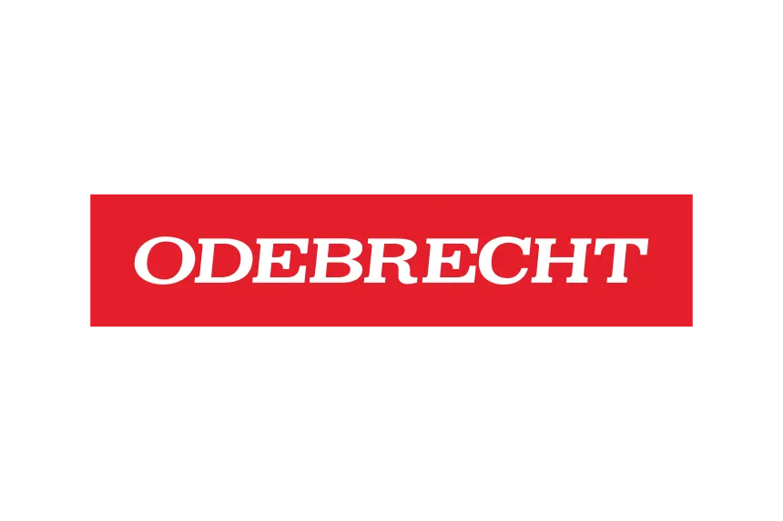 Odebrecht