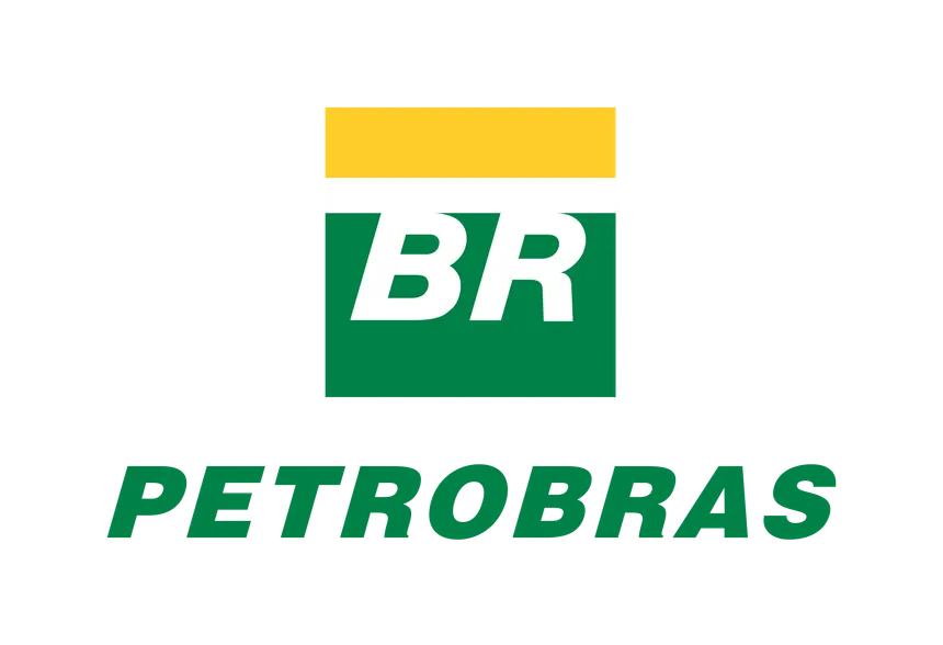 Petrobras
