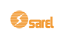 Sarel