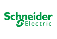 Schneider Electric