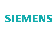 SIEMENS