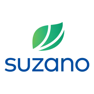 Suzano