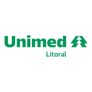 Unimed