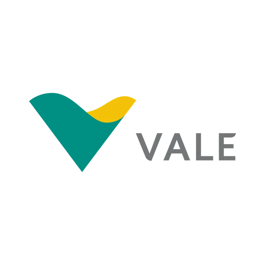 Vale
