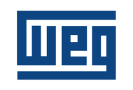 WEG