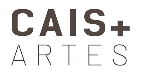 Cais das Artes