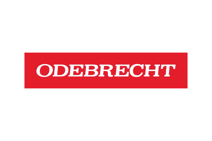 Odebrecht